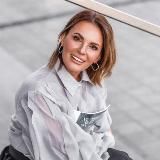 Ход Гладких | Продажи в ТГ| ИИ