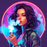 Вейп Барахолка Москва №1 Шоп Дымный