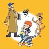 Выплаты PROSTOKVASHKI