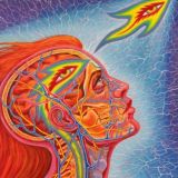 Уровни Сознания 🪬