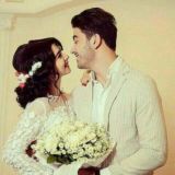 ꧁Sᴇᴠɢɪ ʙᴀʟᴋɪ ʙᴜ ᴊᴀɴɴᴀᴛ꧂