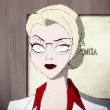 Доктор Софья | Психиатрия