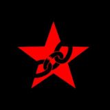 Б.А.-дискуссия