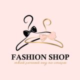 Творческая мастерская