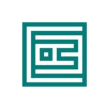 Судебная экспертиза