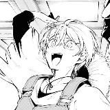 бсд авы || стикеры || игры