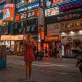 AkKorea ~Общение без границ🤩
