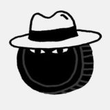 0.5 BTC
