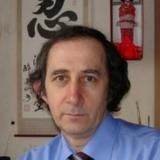 japancandlesrus - аналитика по рынку от Гусева В.П.