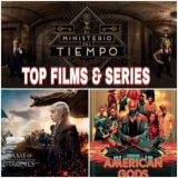 💯Top Films & Series🎬