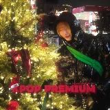 Kpop Premium 《🪾》