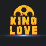 KINOLOVE ❣️| Фильмы 🎬 2020