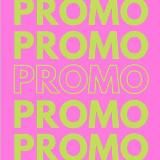 ПРОМОКОДЫ. АКЦИИ