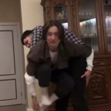 чат любителей виолетты