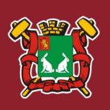 Новости Коврова