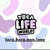 ᴛᴏᴄᴀ ʙᴏᴄᴀ vᴀn lᴏvᴇ 🪷