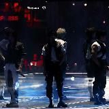 SKZ MOMENTS