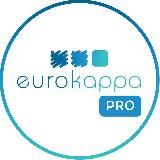 EUROKAPPA_PRO| Элайнеры для стоматологов