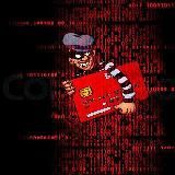 HackerSnacks Tutorials