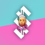 Arbitraje FREE 💸 (Sack & Amat)