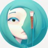 Открытки|референсы