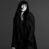 𝘏𝘈𝘕𝘏𝘠𝘖𝘑𝘖𝘖 🖤