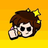 𝙎𝙣𝙖𝙡𝙡𝙚𝙧𝘼𝙧𝙩 ✏️