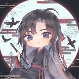 Modao_shopp та інше