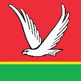 Светлый Азнакаево