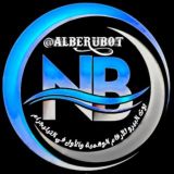 𓆩˹ ᎪᏞᏴᎬᎡU | ՏᎷՏ | البيرو🇾🇪˼𓆪