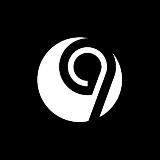 «Синема 9 IMAX» - кинотеатр в Хабаровске