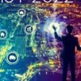 Стартап/тренды и бизнес