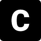 🇷🇺 The Club 100 - Криптовалюта, скандалы, интриги, расследования 4.0