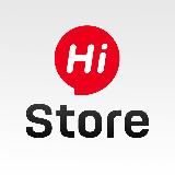 Hi Store
