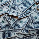 💳 Enroll NOCALLERID