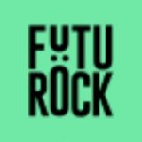 Futurock