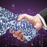 Путеводитель по Крипте и Бизнесу