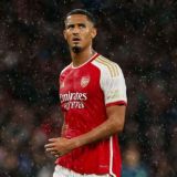 🏆 𝕎𝕀𝕃𝕃𝕀𝔸𝕄𝔼 ℙℝ𝕆ℕ𝕆 🏆