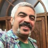 کتاب باز📖 اکنون