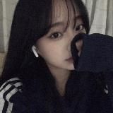 BOUNTY