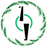 CrazyFerma: птицеводство, куры, кролики! Клетки, брудеры, курятники!