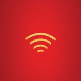 Креативная реклама