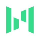 Mintlayer Official Community