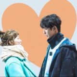 MinxoTv💞arxiv