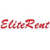 EliteRent