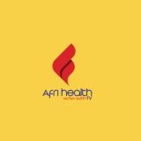Afrihealth TV