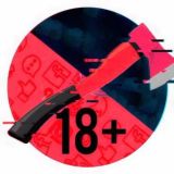 Topor 18+ Обсуждение