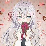 🔶 Megami no Mangas | Sukuna 宿儺