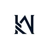 ⛩️ Kawaii Uz • Anime