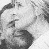 𝘢𝘦𝘵𝘦𝘳𝘯𝘶𝘮.𝘲𝘶𝘦𝘢